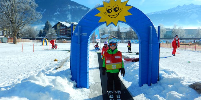 Kinderland_areitbahn