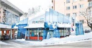 Skiverleih-CityXpress