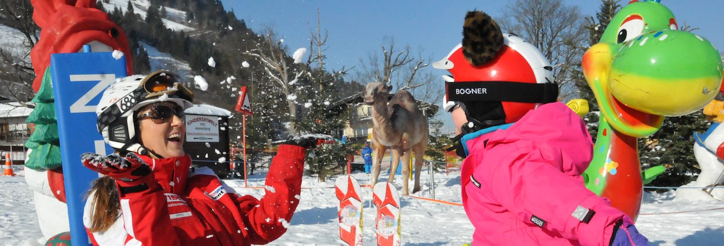 kinderskischule_zell_am_see