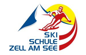 Logo Skischool Zell Am See