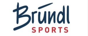 Bründl_sports_logo