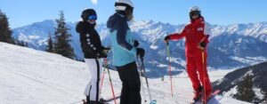 privatskilehrer-zelllamsee-schmittenhöhe