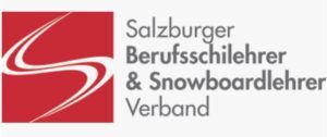 sbssv_logo