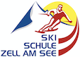Logo_skischule_Zellamsee