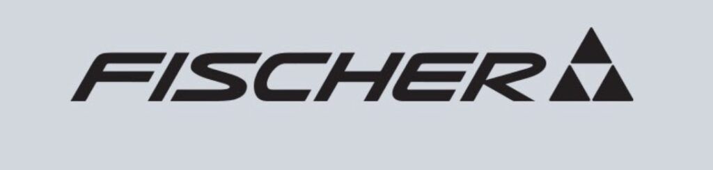 Fischer Ski - Logo