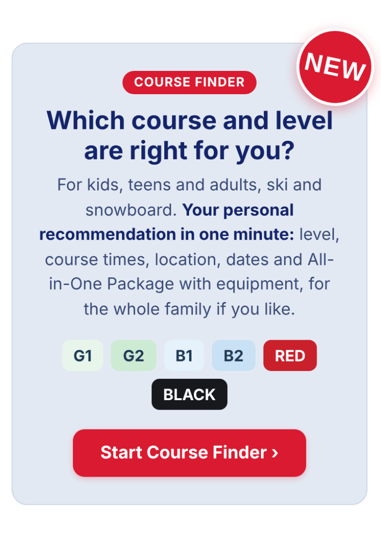 course-finder-EN-allgemein